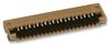 MOLEX 51441-2093