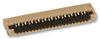 MOLEX 51441-2293