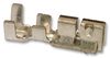 MOLEX 59370-8100.