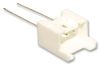 MOLEX 53375-0370