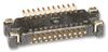 MOLEX 55604-2270