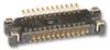 MOLEX 55604-2470