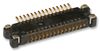 MOLEX 55604-3070