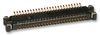 MOLEX 55604-5070