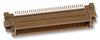 MOLEX 53551-0779