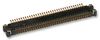 MOLEX 55604-7070