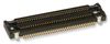 MOLEX 54765-5470