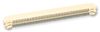MOLEX 53395-1079