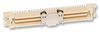 MOLEX 53530-0878