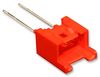 MOLEX 53375-0392