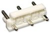 MOLEX 53521-0340