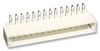 MOLEX 53325-1460