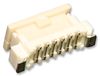 MOLEX 53398-0667.