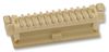 MOLEX 53398-1267