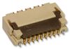 MOLEX 54393-1781