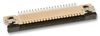 MOLEX 54548-2170
