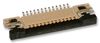 MOLEX 54548-1371