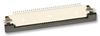 MOLEX 54132-3497