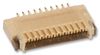 MOLEX 54809-2173