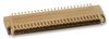 MOLEX 54809-5195