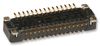 MOLEX 556500388