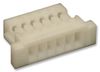 MOLEX 48228-0601
