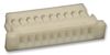 MOLEX 48228-1001