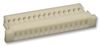 MOLEX 48228-1501