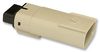 MOLEX 31280-0437