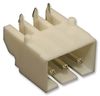 MOLEX 53259-0329.