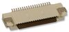 MOLEX 52892-1995