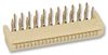 MOLEX 52807-2310