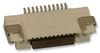 MOLEX 52892-1195