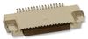 MOLEX 52892-1795