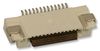 MOLEX 52892-1395