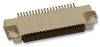MOLEX 528931695