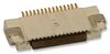 MOLEX 52892-1596