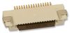 MOLEX 52892-1696
