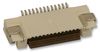 MOLEX 52893-1395