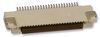 MOLEX 52892-2495
