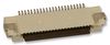 MOLEX 52892-2295