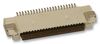 MOLEX 52893-2295