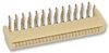 MOLEX 52807-2610