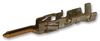 MOLEX 430310011
