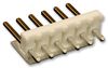 MOLEX 41791-0853.