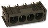 MOLEX 43160-4304