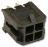 MOLEX 44914-0402