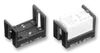 PANASONIC DK2A-PS