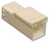 MOLEX 500593-0200.
