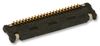 MOLEX 500464-0228